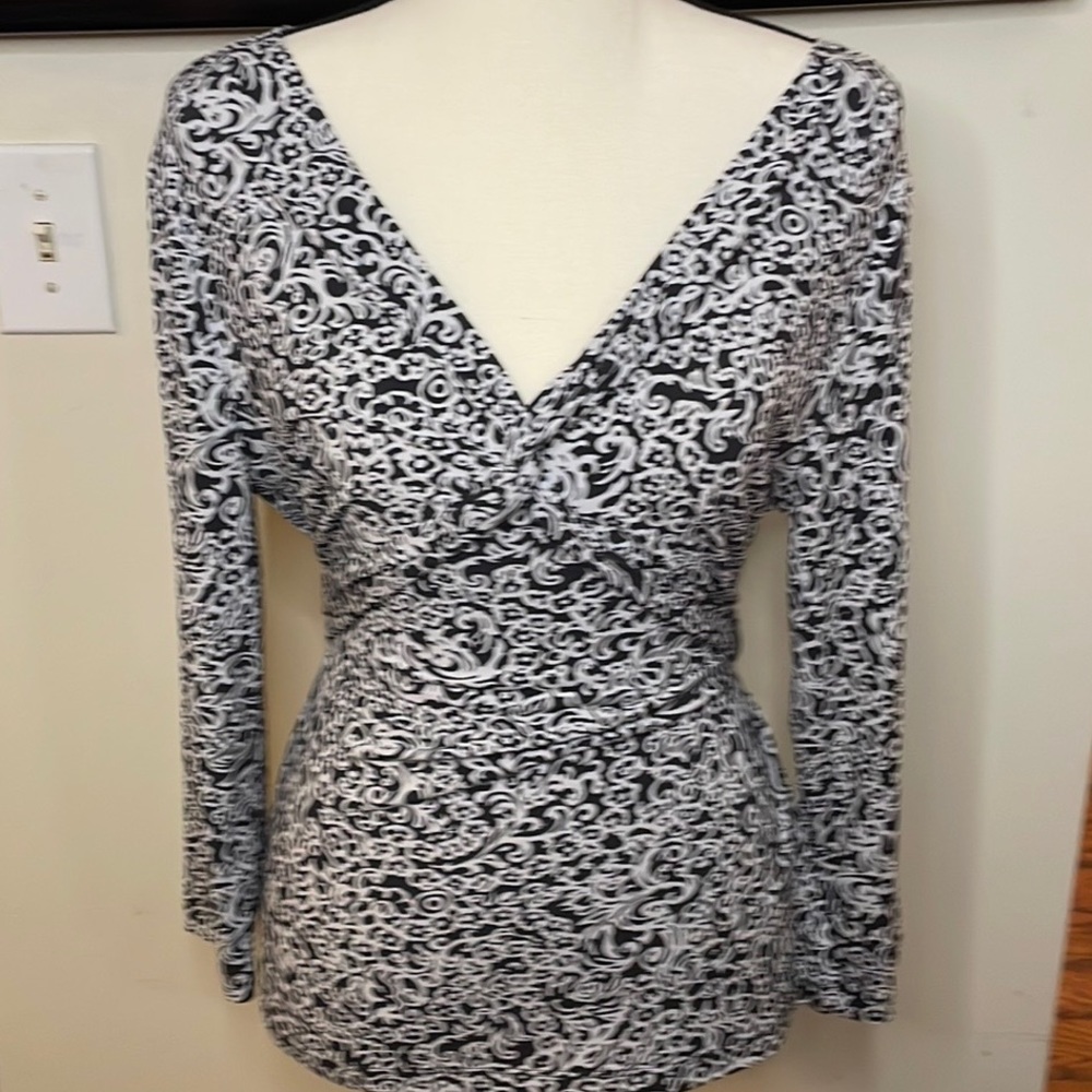 EUC VINTAGE NINE WEST